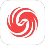 凤凰新闻2026优化升级版安装 v7.99.0安卓版