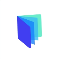 浅书网盘app最新版