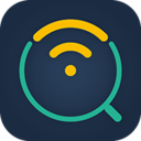网查查app安卓版下载v1.8.0 官方版