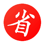 买什么都省官方版app v3.8.0安卓版