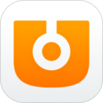 医口袋2026优化升级版 v7.22.0