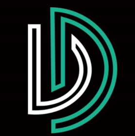 data币交易平台官方下载