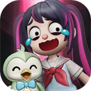 胡闹校园手机版v2026-03-23-1645