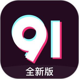 91app