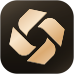 卖车通app官方版下载 v3.4.0安卓版