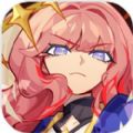 勇者的命运小游戏安卓版v1.0