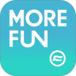 CFMOTO官方版下载 v5.9.4安卓版