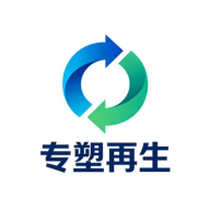 专塑再生app最新版本下载安装v1.0.2 安卓版