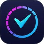 到期清单官方版最新版下载 v4.4.0安卓版