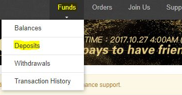 安币交易所app下载