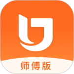 匠多多师傅应用官方手机版 v2.2.0安卓版