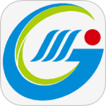 西宁智能公交2026优化升级版 v3.1.7