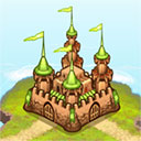 城邦争霸游戏最新手机版v1.0.7