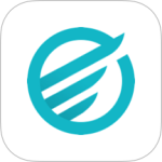 顺易充2026优化升级版 v5.11.0