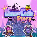 魔王城物语手机版v1.3.0