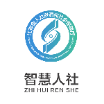 江苏智慧人社官方2026优化升级版 v5.6.7安卓版