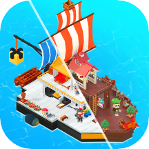 钓鱼传奇小游戏2025最新版v1.0.1.0526