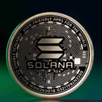 solana怎么买交易所平台中文
