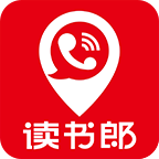 读书郎电话手表app官方版