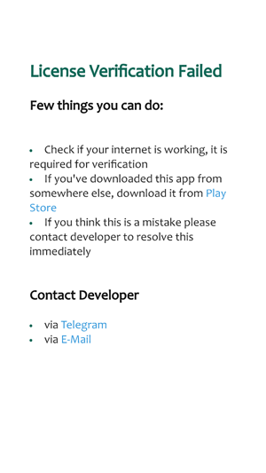 Positional官方正版 Positional官方正版