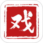 戏曲梨园安卓版下载 v5.0.1