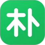 朴朴超市安卓最新版app下载 v6.1.9