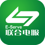 粤通卡ETC最新版下载 v7.5.0安卓版