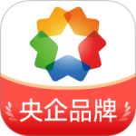中旅旅行app安装 v6.1.6安卓版