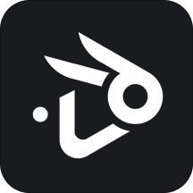 奇兔直播官方版