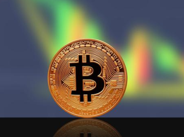 蒙顶山交易平台下载