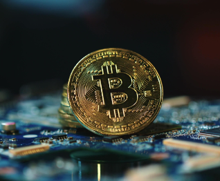 鸥易怎么提现到银行卡 鸥易提现教程