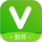 维词教师端官方版下载 v4.5.7安卓版