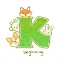 开端APP官方最新版