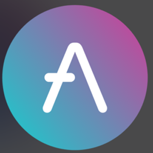 Ave官方