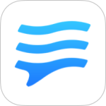 如流软件下载 v8.70.5.0安卓版