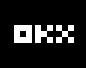 波币钱包app最新版