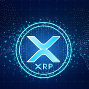 xrp交易所欧亿app最新版本