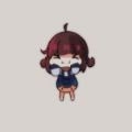 薇妮动漫APP最新版