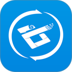 天府科技云2026优化升级版 v1.4.04171101