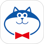 开源证券肥猫手机版最新版下载 v5.03.010安卓版