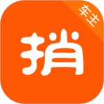 捎点宝车主app最新版下载 v6.50.0.0002安卓版