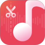 音频快剪免费版 v2.8.8安卓版