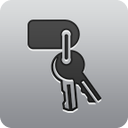 KeyFree手机版下载 v3.8.5.2安卓版