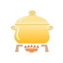 打窗煨菜谱软件安卓手机版