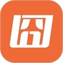 囧动漫官方正版