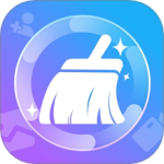获取极强清理大师官方版 v1.6.6安卓版
