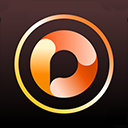 相片大师app最新版(PhotoDirector)v20.12.1 手机版