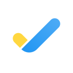 极简计划软件下载 v3.0.1安卓版