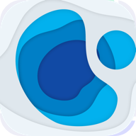 新知地图手机版下载(新知卫星地图)v4.7.3 最新版