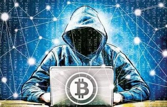 中本聪挖矿能赚钱吗 btcs中本聪挖矿真的能卖钱吗